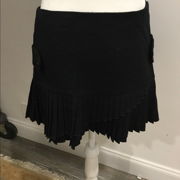 Development wool mini - Picture 2 of 7